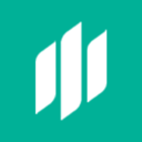 轻学在线课堂手机版下载安装