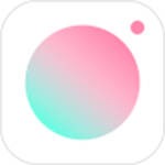 轻颜相机app安卓版下载