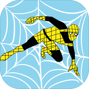 逃离教室ios手机版