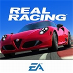 真实赛车3无限金币版2024安卓最新下载