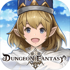 元素契约苹果下载安装