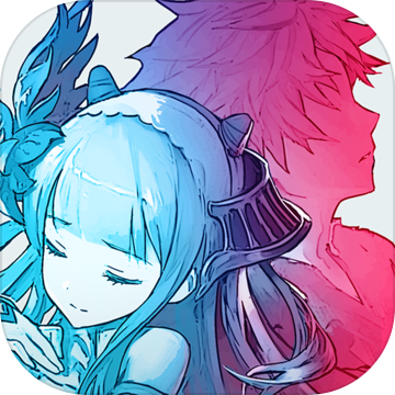 零之逆转内购手机免费下载