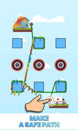 火线救援安卓版下载免费版下载安装