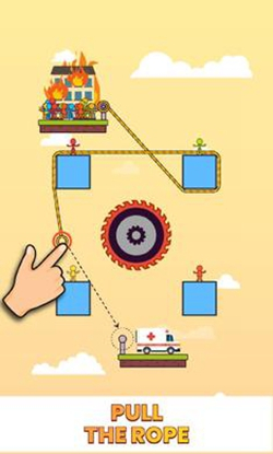 火线救援安卓版下载免费版下载安装