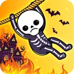 火线救援安卓版免费版下载安装