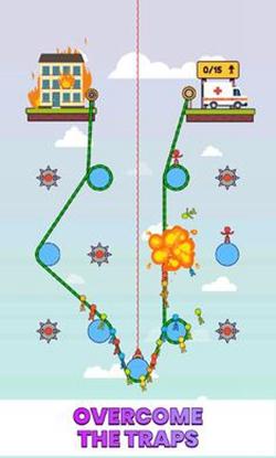火线救援安卓版下载免费版下载安装