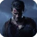 神秘海域42024下载安卓