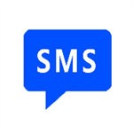 注册app短信验证码平台下载安装最新版