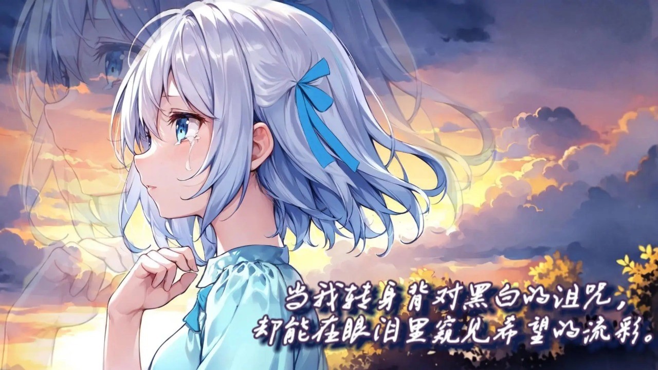 绘岛苹果免费下载