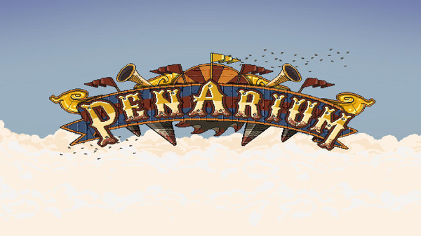 马戏团2020ios免费版