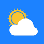 围观天气最新版本