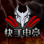 快手电竞app安卓下载安装