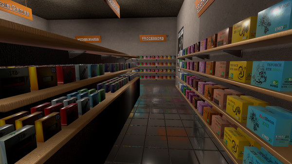 主播模拟器苹果免费下载