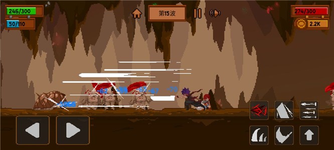 盗贼团安卓版下载安装ios版