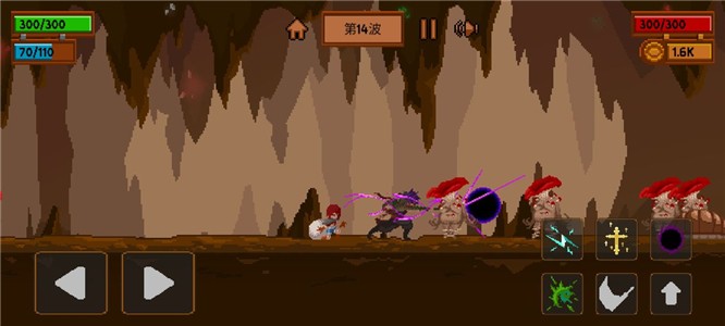 盗贼团安卓版下载安装ios版