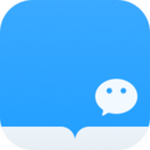 微信读书app安卓下载