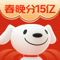 京东app安卓版下载安装
