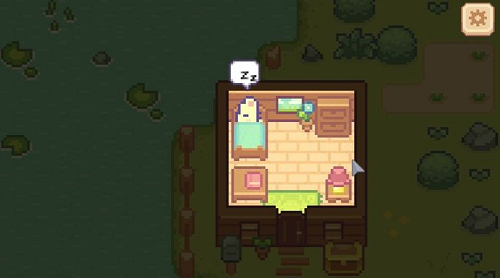 萌芽谷安卓下载2024