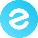 联想浏览器手机版2024安卓版下载