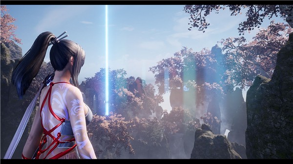 琉隐手机免费版