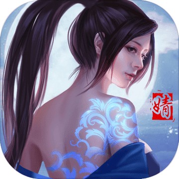 琉隐手机免费版