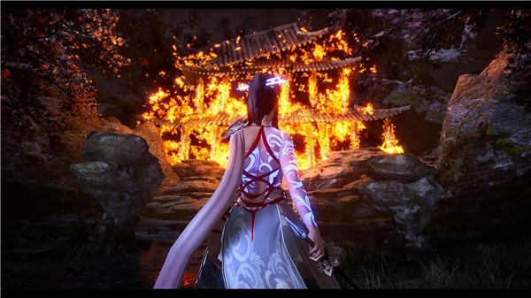 琉隐手机免费版