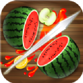 欢乐切水果最新版苹果下载免费版