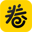 蛋卷游戏下载免费版本