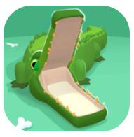 动物饲养员手机ios下载