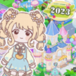 樱花梦幻庄园版本2024版本下载安装