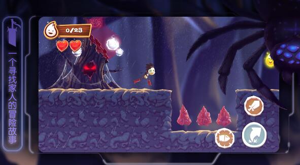 布偶星球手游正式版安卓下载