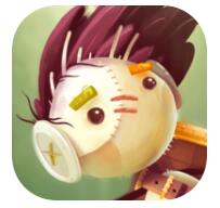 布偶星球下载安装手机版