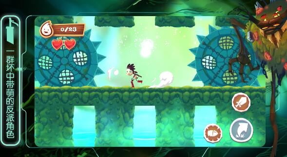 布偶星球下载安装手机版