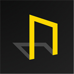 无界ai绘画最新版本