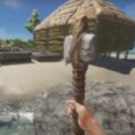 海岛木筏求生模拟2024版下载