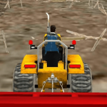 中国式农场安卓版手机免费下载