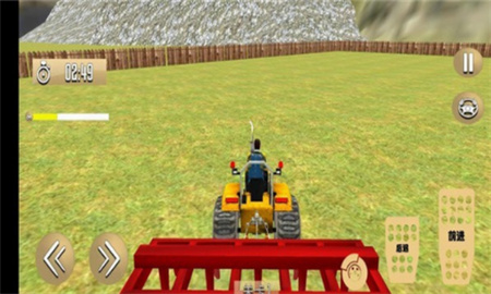 中国式农场安卓版手机免费下载