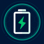超强省电王下载安装2024版