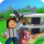 我的度假小镇最新版app安卓版下载