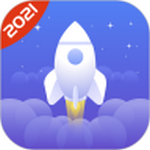 强力卸载app最新下载