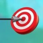 靶心射击最新版安卓2024下载