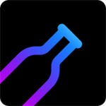 漂流瓶瓶最新版安卓下载