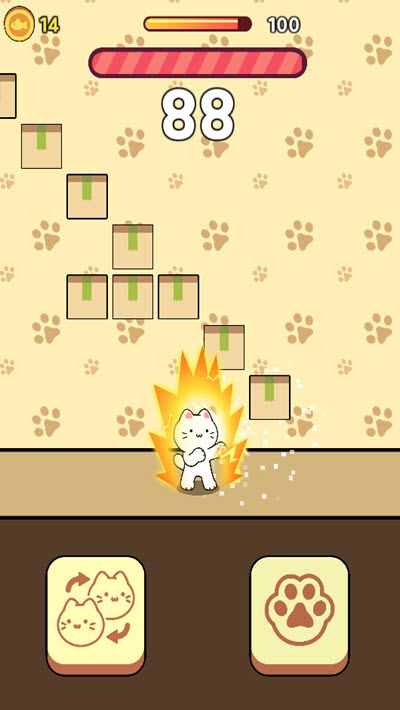 小猫打块手机ios下载