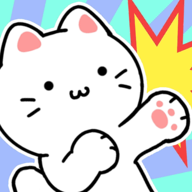 小猫打块手机ios下载