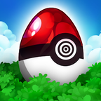 怪物驯龙师最新版下载