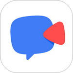 全民小视频app最新版下载