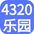 4320壁纸乐园苹果免费下载