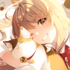 吉他女郎3安卓版下载2024版