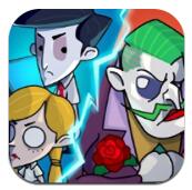 躺平摸鱼手机下载ios版