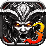 恶魔狂想曲3安卓下载最新版
